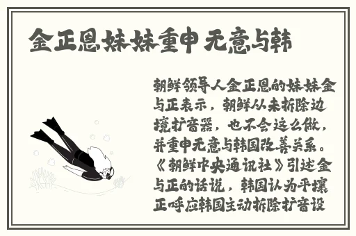 x7x7x7任意噪进口蘑菇